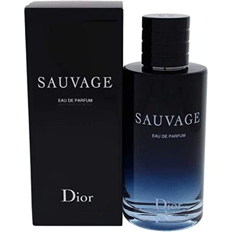 christian dior sauvage spray stores|eau sauvage christian dior vintage.